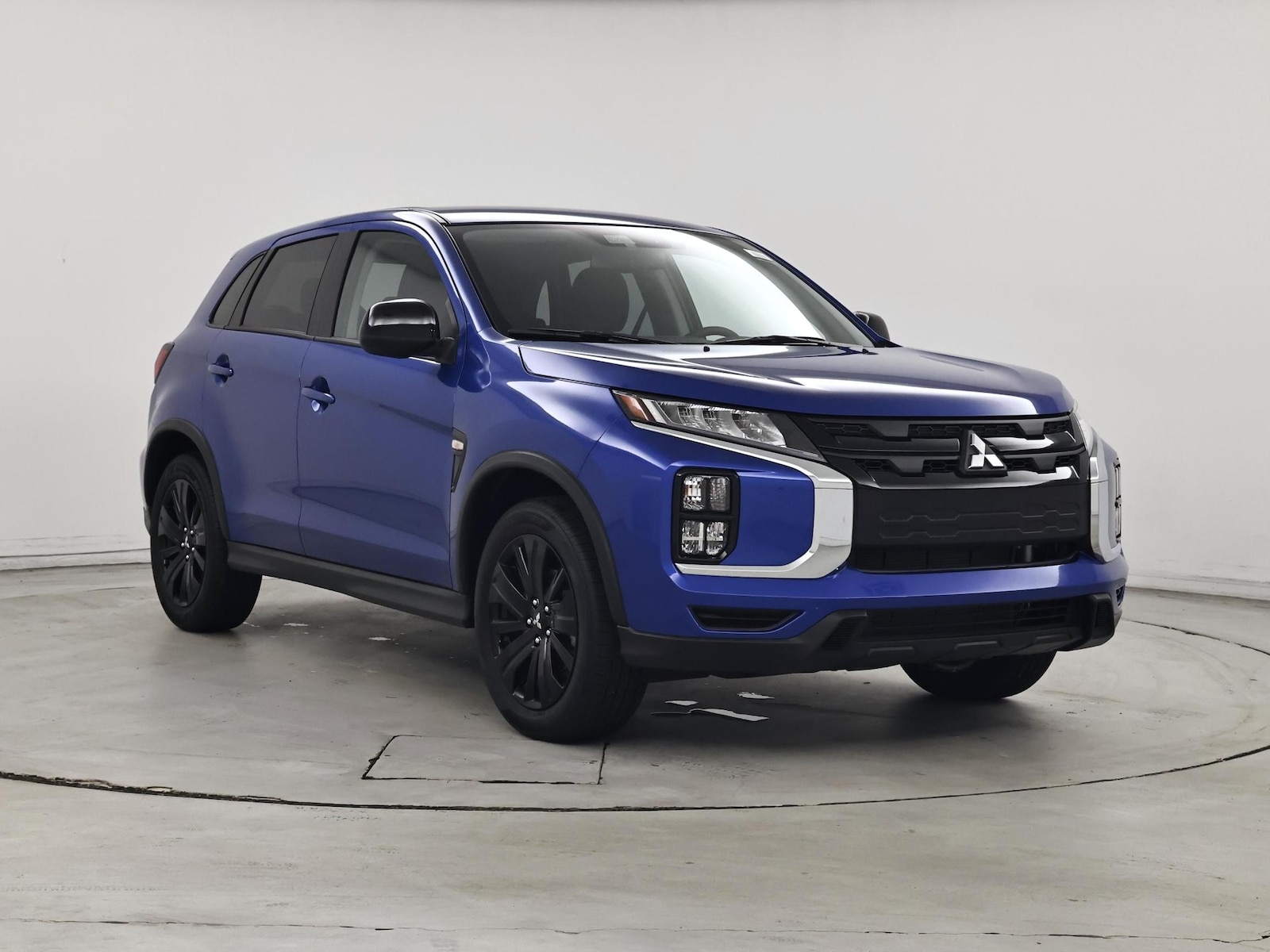 mitsubishi outlander sport 2026 JA4ARUAU7TU022636 image mitsubishi outlander sport 2026 JA4ARUAU7TU022636 image